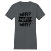 Women's Fitted The Concert Tee ® Thumbnail