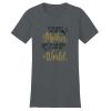 Women's Fitted The Concert Tee ® Thumbnail