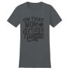 Women's Fitted The Concert Tee ® Thumbnail