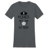 Women's Fitted The Concert Tee ® Thumbnail