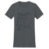 Women's Fitted The Concert Tee ® Thumbnail