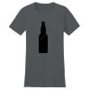 Women's Fitted The Concert Tee ® Thumbnail