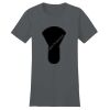 Women's Fitted The Concert Tee ® Thumbnail