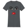 Women's Fitted The Concert Tee ® Thumbnail