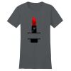 Women's Fitted The Concert Tee ® Thumbnail
