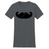 Women's Fitted The Concert Tee ® Thumbnail