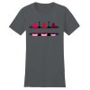 Women's Fitted The Concert Tee ® Thumbnail