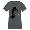 Women's Fitted The Concert Tee ® Thumbnail