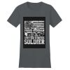 Women's Fitted The Concert Tee ® Thumbnail