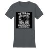 Women's Fitted The Concert Tee ® Thumbnail