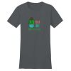 Women's Fitted The Concert Tee ® Thumbnail