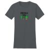 Women's Fitted The Concert Tee ® Thumbnail