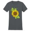 Women's Fitted The Concert Tee ® Thumbnail