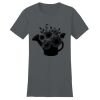 Women's Fitted The Concert Tee ® Thumbnail