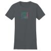 Women's Fitted The Concert Tee ® Thumbnail
