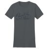 Women's Fitted The Concert Tee ® Thumbnail