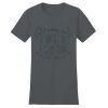 Women's Fitted The Concert Tee ® Thumbnail