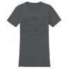 Women's Fitted The Concert Tee ® Thumbnail