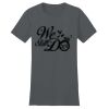 Women's Fitted The Concert Tee ® Thumbnail