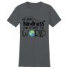 Women's Fitted The Concert Tee ® Thumbnail
