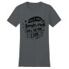 Women's Fitted The Concert Tee ® Thumbnail
