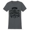 Women's Fitted The Concert Tee ® Thumbnail