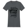 Women's Fitted The Concert Tee ® Thumbnail