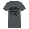 Women's Fitted The Concert Tee ® Thumbnail