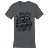 Women's Fitted The Concert Tee ® Thumbnail