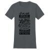 Women's Fitted The Concert Tee ® Thumbnail