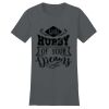 Women's Fitted The Concert Tee ® Thumbnail