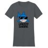 Women's Fitted The Concert Tee ® Thumbnail