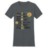Women's Fitted The Concert Tee ® Thumbnail