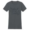 Women's Fitted The Concert Tee ® Thumbnail