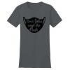 Women's Fitted The Concert Tee ® Thumbnail