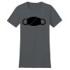 Women's Fitted The Concert Tee ® Thumbnail