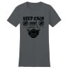 Women's Fitted The Concert Tee ® Thumbnail