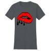 Women's Fitted The Concert Tee ® Thumbnail
