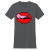 Women's Fitted The Concert Tee ® Thumbnail