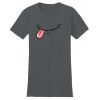 Women's Fitted The Concert Tee ® Thumbnail