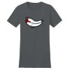 Women's Fitted The Concert Tee ® Thumbnail