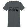 Women's Fitted The Concert Tee ® Thumbnail