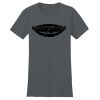 Women's Fitted The Concert Tee ® Thumbnail