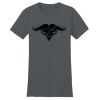 Women's Fitted The Concert Tee ® Thumbnail