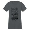 Women's Fitted The Concert Tee ® Thumbnail