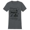 Women's Fitted The Concert Tee ® Thumbnail