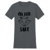 Women's Fitted The Concert Tee ® Thumbnail