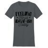 Women's Fitted The Concert Tee ® Thumbnail