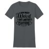 Women's Fitted The Concert Tee ® Thumbnail