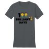 Women's Fitted The Concert Tee ® Thumbnail